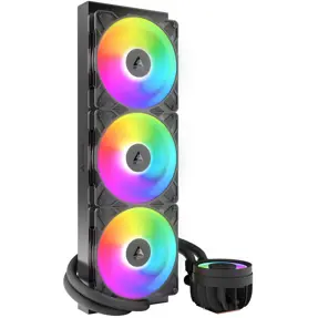 arctic-vodeno-hladenje-liquid-freezer-iii-pro-360-a-rgb-blac-99922-093400302.webp
