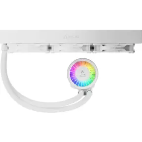 arctic-vodeno-hladenje-liquid-freezer-iii-pro-360-a-rgb-whit-18887-093400311.webp