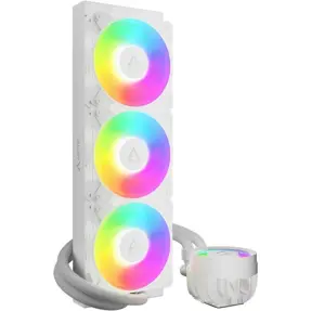 arctic-vodeno-hladenje-liquid-freezer-iii-pro-360-a-rgb-whit-39063-093400311.webp