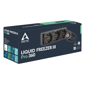 arctic-vodeno-hladenje-liquid-freezer-iii-pro-360-black-360m-52569-093400301.webp