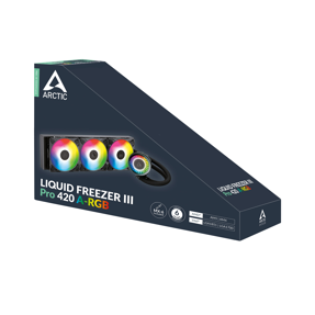 arctic-vodeno-hladenje-liquid-freezer-iii-pro-420-a-rgb-blac-61514-093400338.webp