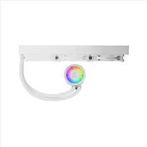 arctic-vodeno-hladenje-liquid-freezer-iii-pro-420-a-rgb-whit-34185-093400339.webp