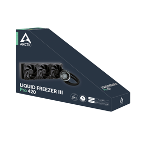 arctic-vodeno-hladenje-liquid-freezer-iii-pro-420-black-420m-16618-093400317.webp