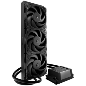 Arctic vodeno hlađenje Liquid Freezer WS360-4710, 360mm, ACFRE00202A