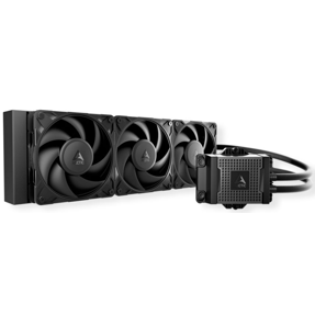 Arctic vodeno hlađenje Liquid Freezer WS360-SP6, 360mm, ACFRE00201A