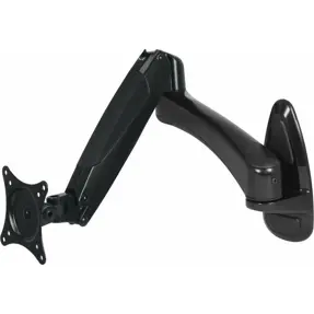 Arctic zidni nosač za 1 monitor W1-3D, plinski, AEMNT00032A