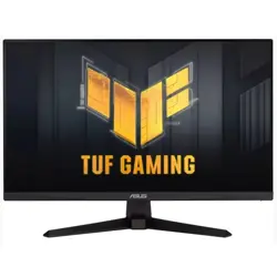 Artikl umanjene vrijednosti ASUS TUF Gaming VG249Q3A 24", FHD, Fast IPS, 180Hz, 2xHDMI, DP, zvučnici, 90LM09B0-B01170