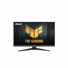 Artikl umanjene vrijednosti ASUS TUF Gaming VG328QA1A 32", FHD, VA, 170Hz, 2xHDMI, DP, zvučnici, 90LM08R0-B01E70