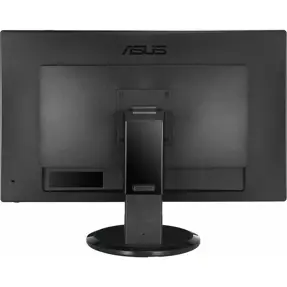 artikl-umanjene-vrijednosti-asus-vg27ah-27-ips-vgadvihdmizvu-48292-303100002.webp