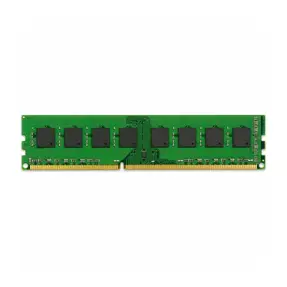 artikl-umanjene-vrijednosti-ddr3-4gb-1x4-kingston-1333mhz-ec-3573-096300015.webp