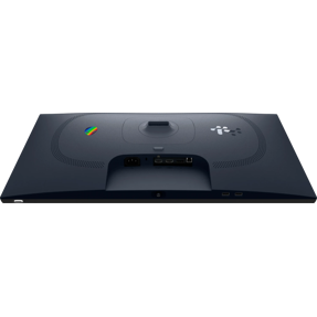 artikl-umanjene-vrijednosti-dell-alienware-aw2725dm-27-qhd-f-89332-303100045.webp