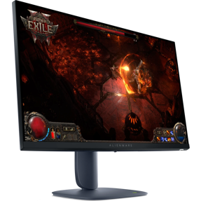 artikl-umanjene-vrijednosti-dell-alienware-aw2725dm-27-qhd-f-95160-303100045.webp