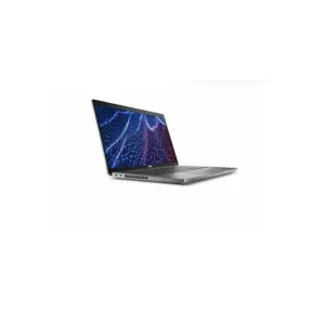 Artikl umanjene vrijednosti DELL Latitude 5430 14" FHD, i5-1235U, 8GB, 512GB, Windows 11 Pro, ADM PROMO