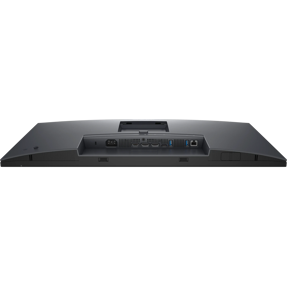 artikl-umanjene-vrijednosti-dell-p2725de-27-qhd-ips-100hz-hd-32814-303100043.webp