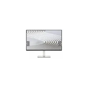 Artikl umanjene vrijednosti DELL S2425H 23.8" IPS, 100Hz, 2xHDMI/Zvučnici, umanjena vrijednost
