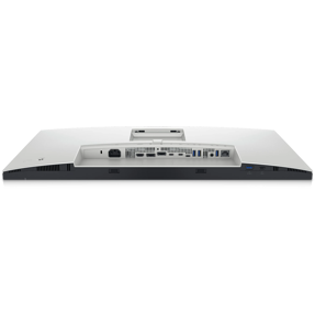 artikl-umanjene-vrijednosti-dell-u2724de-27-qhd-ips-black-12-32174-303100044.webp