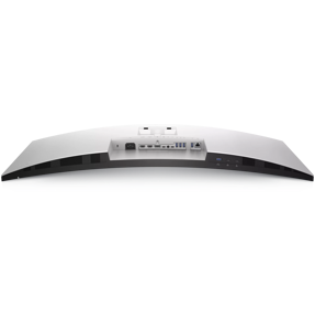 artikl-umanjene-vrijednosti-dell-u3824dw-3752-uwqhd-ips-blac-66590-303100041.webp