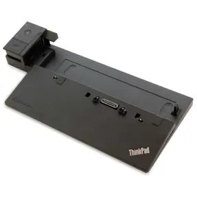 Artikl umanjene vrijednosti Docking station Lenovo Pro Dock 90W, 40A10090EU
