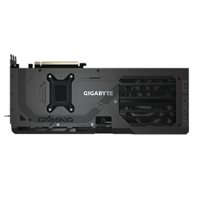 artikl-umanjene-vrijednosti-gigabyte-rtx5070ti-gaming-oc-16g-83188-305100078.webp
