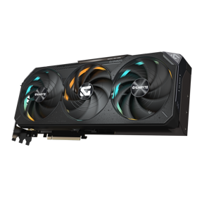 artikl-umanjene-vrijednosti-gigabyte-rtx5070ti-gaming-oc-16g-95208-305100078.webp