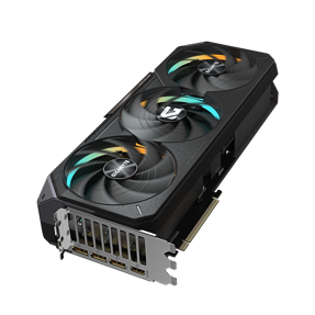 artikl-umanjene-vrijednosti-gigabyte-rtx5070ti-gaming-oc-16g-98482-305100078.webp