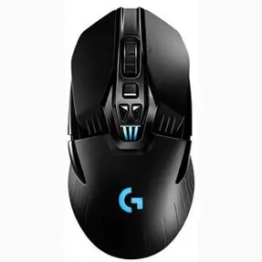 Artikl umanjene vrijednosti Logitech G903 Lightspeed bežićni miš , 910-005084, 910-005672