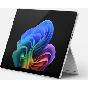 Artikl umanjene vrijednosti Microsoft Surface Pro 11, 13" OLED, Core Ultra 7 268V, 32GB, 1TB, Windows 11 Pro Platinum, EP2-20078
