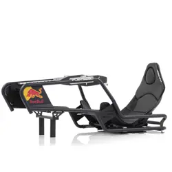 Artikl umanjene vrijednosti Playseat Formula Intelligence Red Bull Racing F1, PFI.00240