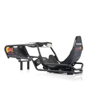 artikl-umanjene-vrijednosti-playseat-formula-intelligence-re-35048-304500011.webp