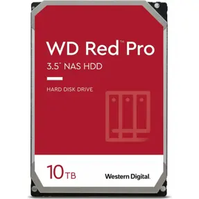 artikl-umanjene-vrijednosti-wd-10tb-35-7200rpm-256mb-wd101kf-75837-098400300.webp