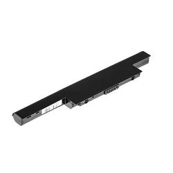 Artikl umanjene vrijednosti Zamjenska baterija Green Cell (AC06) baterija 4400mAh/10.8V (11.1V) za Acer Aspire/TravelMate, Gateway, eMachines, Packard Bell