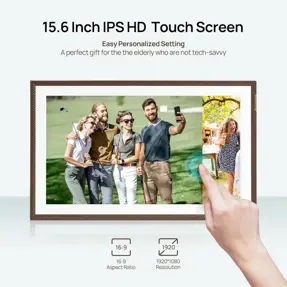 arzopa-digitalni-okvir-za-slike-156-fhd-ips-touch-screen-wif-74334-257100001.webp