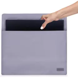 Arzopa Navlaka (Sleeve Bag) za 16.1”/17.3" Portable Monitor, Grey