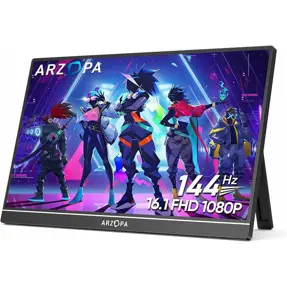 arzopa-z1fc-switch-161-fhd-ips-144hz-mini-hdmi-usb-c-zvucnic-36447-051900031.webp