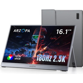 arzopa-z3fc-161-qhd-ips-180hz-2xtype-c-mini-hdmi-zvucnici-si-49788-051900053.webp