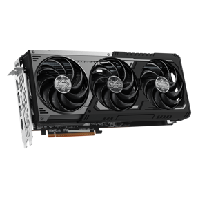 asrock-9070gre-steel-legend-dark-oc-12gb-gddr6-amd-radeon-90-5264-097200748.webp