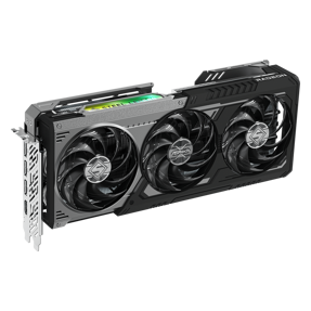 asrock-9070gre-steel-legend-dark-oc-12gb-gddr6-amd-radeon-90-5339-097200748.webp