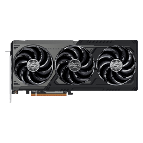 asrock-9070gre-steel-legend-dark-oc-12gb-gddr6-amd-radeon-90-5892-097200748.webp