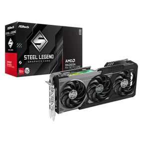 asrock-9070gre-steel-legend-dark-oc-12gb-gddr6-amd-radeon-90-7101-097200748.webp