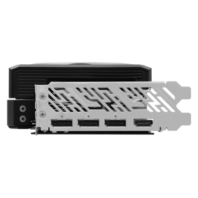 asrock-9070gre-steel-legend-dark-oc-12gb-gddr6-amd-radeon-90-82630-097200748.webp