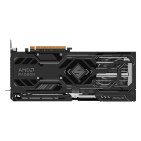 asrock-9070gre-steel-legend-dark-oc-12gb-gddr6-amd-radeon-90-88740-097200748.webp