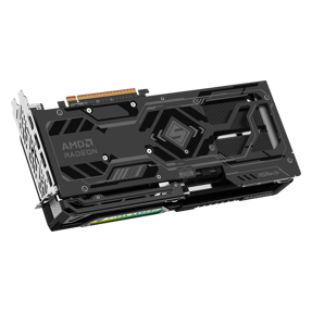 asrock-9070gre-steel-legend-dark-oc-12gb-gddr6-amd-radeon-90-89263-097200748.webp