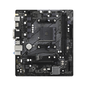 asrock-a520m-hdv-amd-a520-am4-ddr4-matx-90-mxbe50-a0uayz-1599-094500224.webp