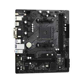asrock-a520m-hdv-amd-a520-am4-ddr4-matx-90-mxbe50-a0uayz-23182-094500224.webp