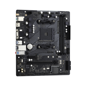 asrock-a520m-hvs-amd-a520-am4-ddr4-matx-90-mxbe60-a0uayz-32111-094500271.webp
