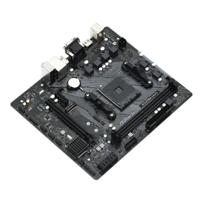 asrock-a520m-hvs-amd-a520-am4-ddr4-matx-90-mxbe60-a0uayz-45676-094500271.webp