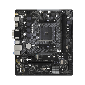 asrock-a520m-hvs-amd-a520-am4-ddr4-matx-90-mxbe60-a0uayz-88298-094500271.webp