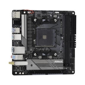 asrock-a520m-itxac-amd-a520-am4-ddr4-mini-itx-90-mxbdg0-a0ua-89638-094500334.webp