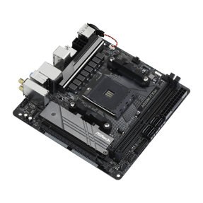 asrock-a520m-itxac-amd-a520-am4-ddr4-mini-itx-90-mxbdg0-a0ua-90715-094500334.webp
