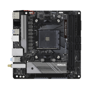 asrock-a520m-itxac-amd-a520-am4-ddr4-mini-itx-90-mxbdg0-a0ua-90836-094500334.webp